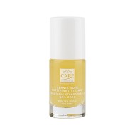 EYE CARE Vernis soin fortifiant lissant Flacon de 8 ml