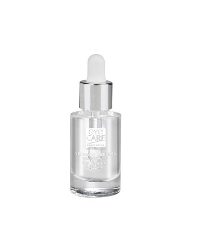 EYE CARE  Séchage express vernis à ongles Flacon de 8 ml EYE CARE  Séchage express vernis à ongles Flacon de 8 ml