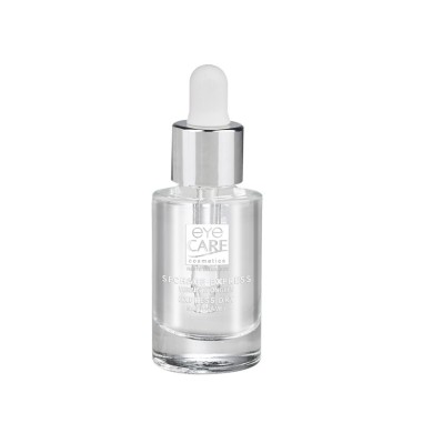 EYE CARE  Séchage express vernis à ongles Flacon de 8 ml EYE CARE  Séchage express vernis à ongles Flacon de 8 ml