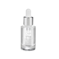 EYE CARE Vernis soin fortifiant lissant Flacon de 8 ml