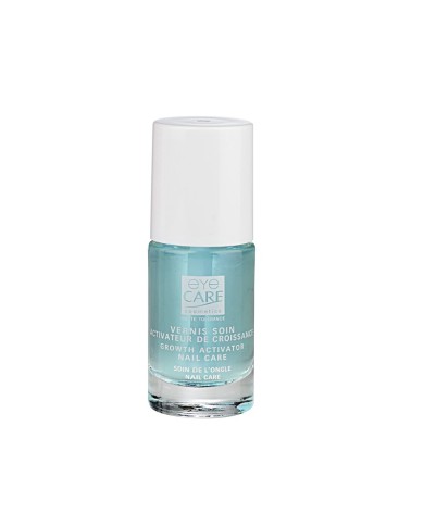 EYE CARE Soin activateur de croissance Flacon de 8 ml
