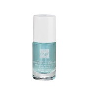 EYE CARE Huile fortifiante ongles et cuticules Flacon de 5 ml