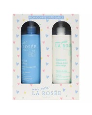 La Rosée Mon Coffret...