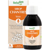 OROPOLIS Pastilles propolis coeur liquide sans sucre Goût Miel-citron Boite de 20