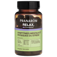 Richelet Régénération de la Peau Boite de 28 sticks