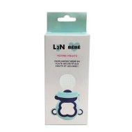 Mon petit LA ROSEE Baume SOS Réparateur Pot de 20 grammes Mon petit LA ROSEE Baume SOS Réparateur Pot de 20 grammes
