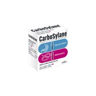 MOVICOL Sachet laxatif goût citron Boite de 20