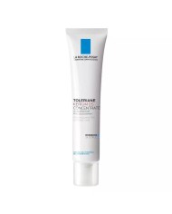 La Roche-Posay...