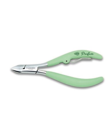 3 claveles Pinces à ongles 12 cm 3 claveles Pinces à ongles 12 cm