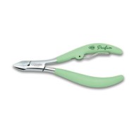 Urgo Crème Mousse Rééquilibrante Pieds Transpirants Flacon de 125 ml Urgo Crème Mousse Rééquilibrante Pieds Transpirants Flacon de 125 ml