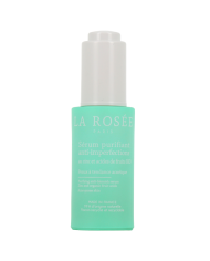 La Rosée Sérum...