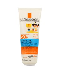 LA ROCHE POSAY...