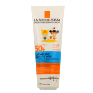 La Roche Posay Anthelios spray invisible SPF50+ 200ml + huile  lavante LIPIKAR 100ml offerte La Roche Posay Anthelios spray invisible SPF50+ 200ml + huile  lavante LIPIKAR 100ml offerte