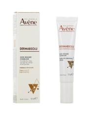 AVENE DermAbsolu Soin...