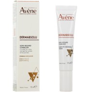 AVENE DermAbsolu Crème de jour redensifiante Pot de 40 Ml
