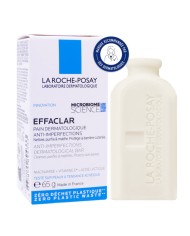 La Roche-Posay...