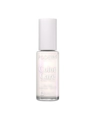 PODERM Color Care...