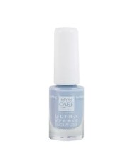 EYE CARE Ultra Vernis...