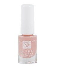 EYE CARE Ultra Vernis...