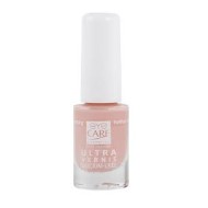EYE CARE Ombre crème à paupières longue tenue Flacon de 5 ml EYE CARE Ombre crème à paupières longue tenue Flacon de 5 ml
