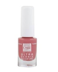 EYE CARE Ultra Vernis...