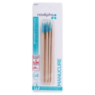 KREME Crème Mains Concentrée Tube de 40 ml KREME Crème Mains Concentrée Tube de 40 ml
