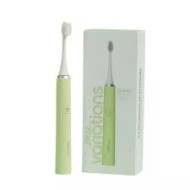 My variations brosse à dents electrique vert
