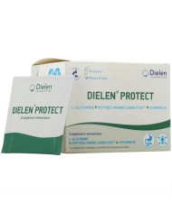 DIELEN PROTECT Boite...