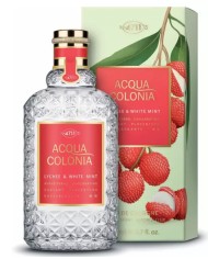 ACQUA COLONIA LYCHEE &...