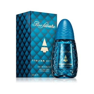 Pino Silvestre Parfums pour hommes aux agrumes italiens Flacon de 75 ml Pino Silvestre Parfums pour hommes aux agrumes italiens Flacon de 75 ml