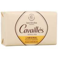 ROGE CAVAILLES Savon surgras Pain de 250 g