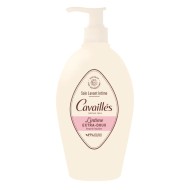 ADERMA EXOMEGA CONTROL Huile lavante émolliente Recharge de 500 ml ADERMA EXOMEGA CONTROL Huile lavante émolliente Recharge de 500 ml