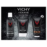 Vichy Coffret Homme Mon Rituel Rasage