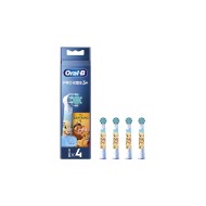Fixodent Pro ULTIMATE Crème Adhésive pour Prothèses ANTI PARTICULES + FIXATION FORTE + CONFORT Arôme frais Fixodent Pro ULTIMATE Crème Adhésive pour Prothèses ANTI PARTICULES + FIXATION FORTE + CONFORT Arôme frais