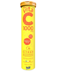 Isoxan Ma Vita C 1000...