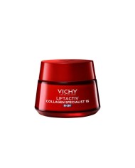 VICHY LIFTACTIV...