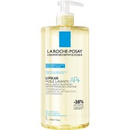 KLORANE Crème douche - Parfum Lait d’Amandier Tube de 200 ml