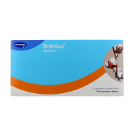 Pérubore Spray Nez Très Bouché Flacon de 30 ml