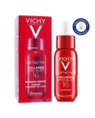 VICHY LIFTACTIV SERUM...