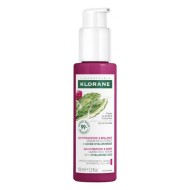 Klorane Shampoing Désaltérant au Figuier de Barbarie Flacon de 400 ml Klorane Shampoing Désaltérant au Figuier de Barbarie Flacon de 400 ml