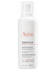 AVENE Xeracalm AD...