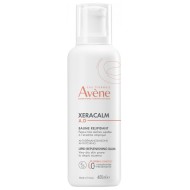 AVÈNE XERACALM NUTRITION - Lait Hydratant - Visage et Corps - Peaux Sensibles et Sèches Flacon pompe de 400ml AVÈNE XERACALM NUTRITION - Lait Hydratant - Visage et Corps - Peaux Sensibles et Sèches Flacon pompe de 400ml