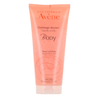 AVENE XERACALM A.D Crème relipidante Flacon de 400 ml AVENE XERACALM A.D Crème relipidante Flacon de 400 ml