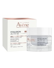 AVENE HYALURON ACTIV...