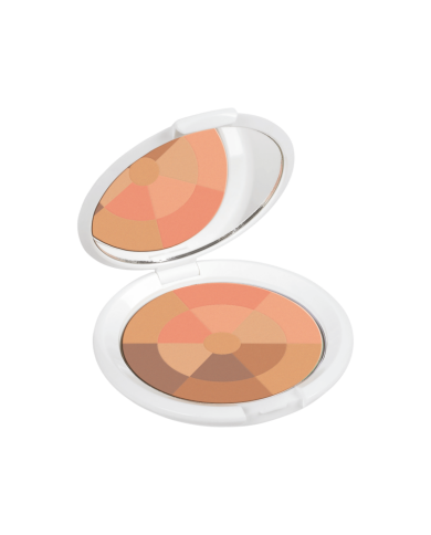 AVENE COUVRANCE Poudre compacte mosaïque soleil 9g AVENE COUVRANCE Poudre compacte mosaïque soleil 9g