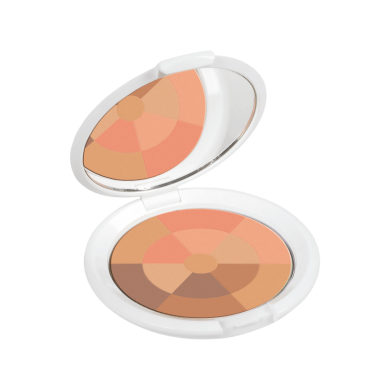 AVENE COUVRANCE Poudre compacte mosaïque soleil 9g AVENE COUVRANCE Poudre compacte mosaïque soleil 9g