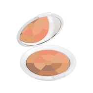 AVENE COUVRANCE Poudre compacte mosaïque soleil 9g AVENE COUVRANCE Poudre compacte mosaïque soleil 9g