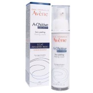 AVENE A-OXITIVE PEELING DE NUIT CRΕΑΜ Tube de 30ML