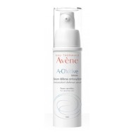 AVENE A-OXITIVE PEELING DE NUIT CRΕΑΜ Tube de 30ML