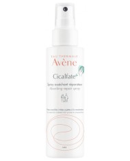 AVENE Cicalfate+ Spray...